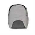 Mochila para cochecito de bebé GREY